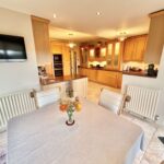 Lordsley, Market Drayton, TF9