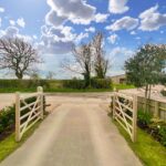 Kettle Lane, Buerton, CW3