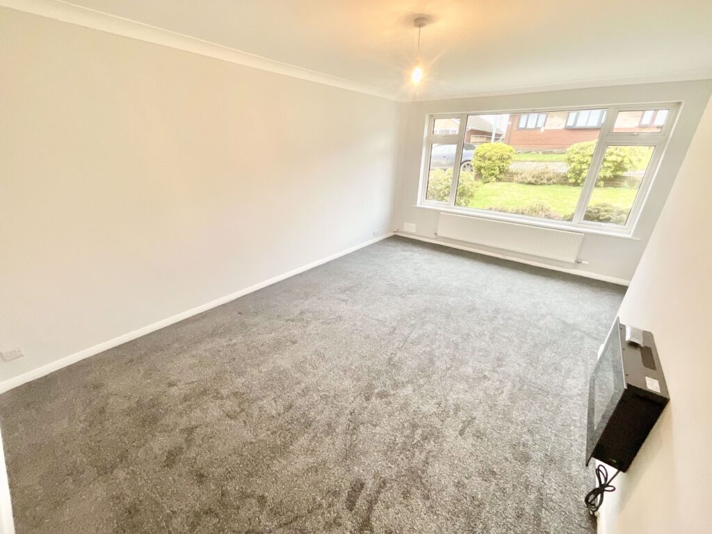 Turnberry Drive, Trentham