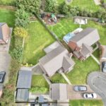 Marl Grove, Tibberton, TF10