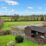 ‘Sunnyside’, London Road, Woore, Shropshire