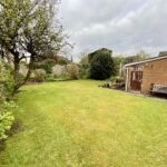 Field Close, Blythe Bridge, ST11