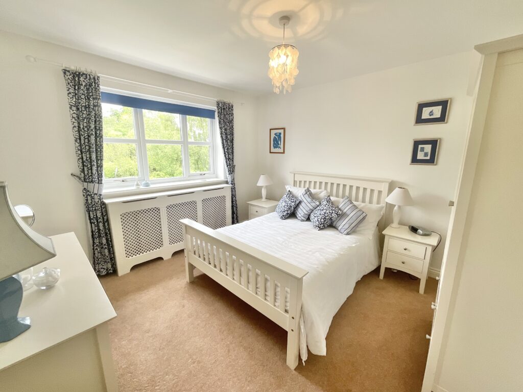 Greenhaven Court, Hatherton, CW5