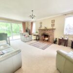 Woore Road, Onneley, CW3