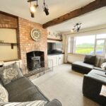 Wrenbury Frith, Wrenbury, CW5