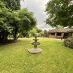 Rowley Bank Gardens, Stafford, ST17