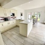 Trentham Road, Blurton, ST3 3DX