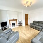 Trentham Road, Blurton, ST3 3DX