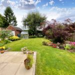 Trentham Road, Blurton, ST3 3DX