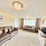 Weaver Brook Way, Wrenbury, CW5