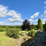 Hillside Farm and Hillside Cottage, Sheepwash, Caverswall, ST11