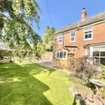 Frogmore Road, Market Drayton, TF9