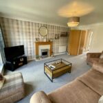 Horton Way, Stapeley, CW5