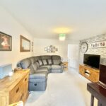 Caversham Way, Yarnfield, ST15