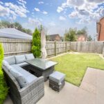 Caversham Way, Yarnfield, ST15