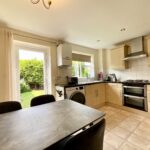 Penrith Close, Stoke-On-Trent, ST4