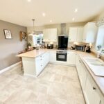 Limekiln Lane, Lilleshall, TF10