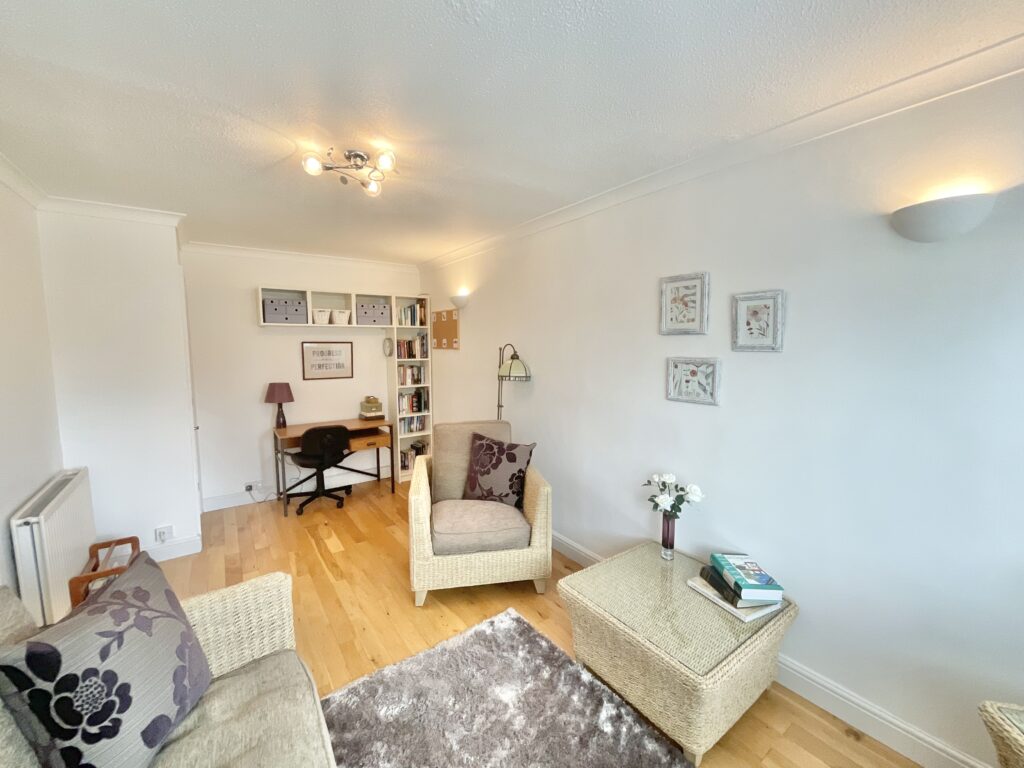 Cloverfields, Haslington, CW1