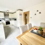 Camellia Close, Stoke-On-Trent, ST4