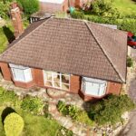 Bagnall Road, Stoke-On-Trent, ST2