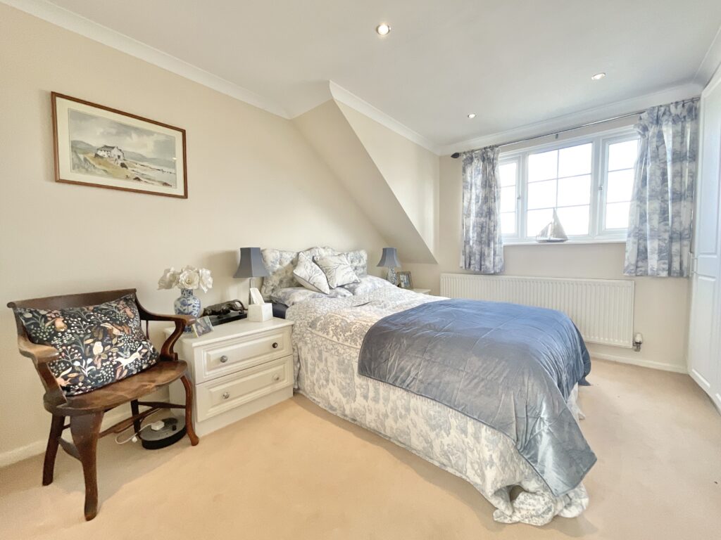 Pear Tree Drive, Madeley, CW3