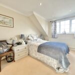 Pear Tree Drive, Madeley, CW3