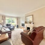 Pear Tree Drive, Madeley, CW3