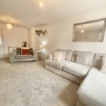 Falcon Way, Edleston, CW5