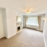 Ashley View, Market Drayton, TF9