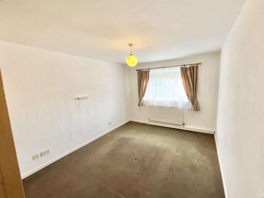 Ashley View, Market Drayton, TF9