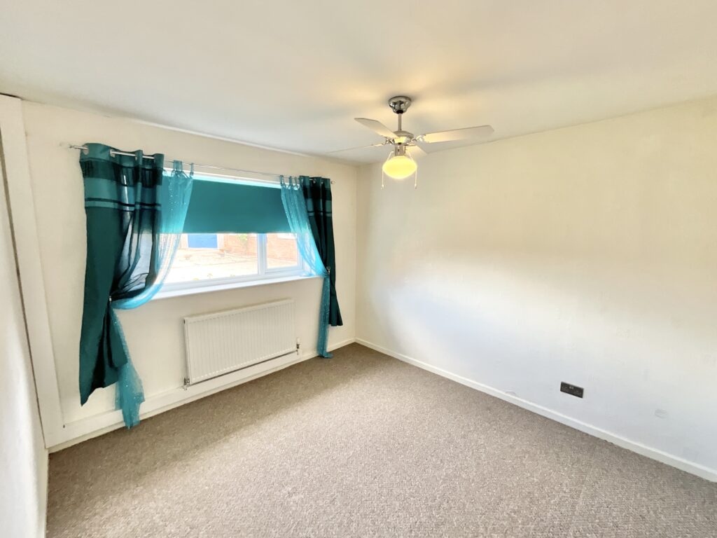 Ashley View, Market Drayton, TF9