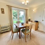 Calveley Close, Yarnfield, ST15