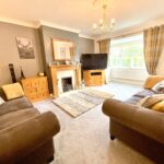 Clonners Field, Stapeley, CW5