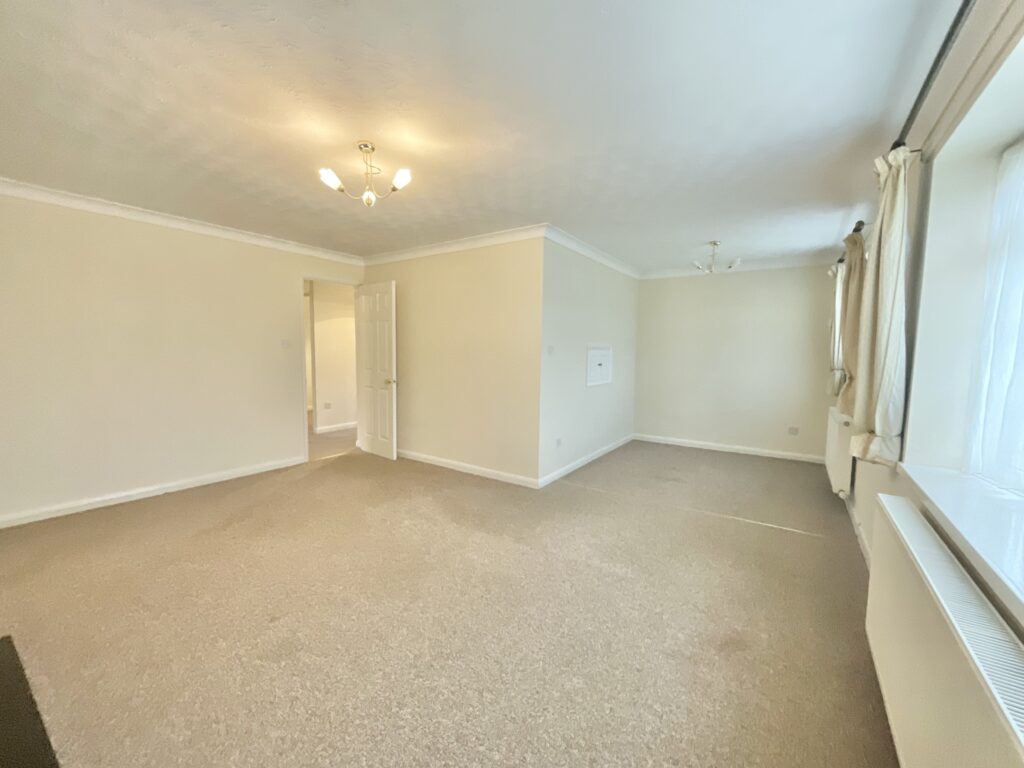 Laidon Avenue, Wistaston, CW2