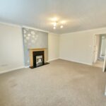 Laidon Avenue, Wistaston, CW2