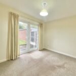 Laidon Avenue, Wistaston, CW2