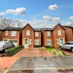 Cooperage Way, Aston, CW5