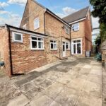 Lightwood Road, Stoke-On-Trent, ST3