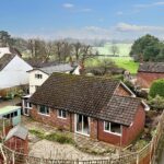 Church Lane, Oulton, ST15