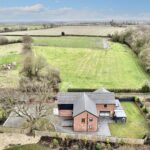 Plantation Road, Tibberton, TF10