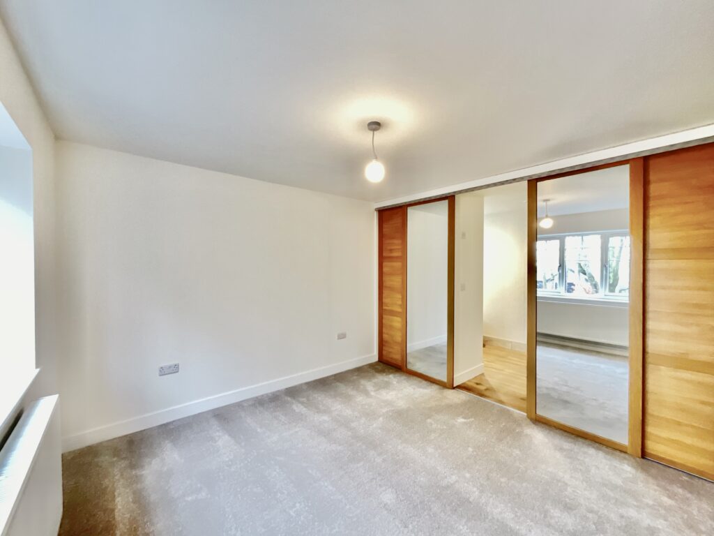 |Woodpecker View, Sandy Lane, Aston CW5 8DG