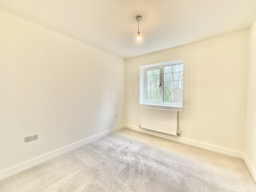 |Woodpecker View, Sandy Lane, Aston CW5 8DG