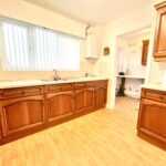 Brookland Avenue, Wistaston, CW2