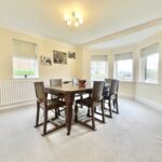 Bearstone Road, Norton-In-Hales, TF9