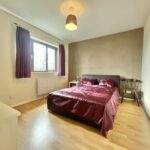 Pullman Court, Cheadle, ST10