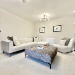 Tudor Close, Market Drayton, TF9