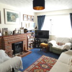 Ness Grove, Cheadle, ST10