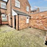 Park View, Nantwich, CW5