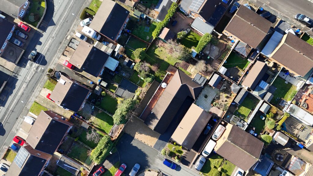 Amberfield Close, Stoke-On-Trent, ST3