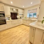 Paddock Rise, Stoke-On-Trent, ST4